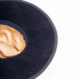 Atelier Falkenhagen Jill 2.0