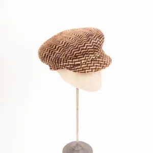 Atelier Falkenhagen Fritzi