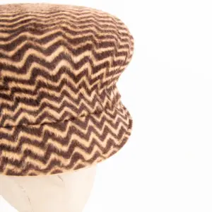 Atelier Falkenhagen Fritzi