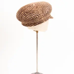 Atelier Falkenhagen Fritzi