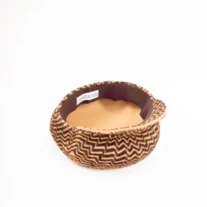 Atelier Falkenhagen Fritzi