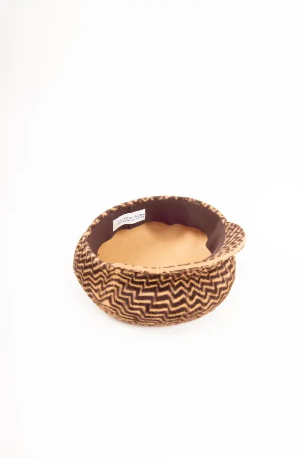 Atelier Falkenhagen Fritzi