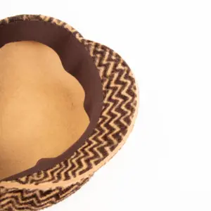 Atelier Falkenhagen Fritzi