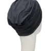 Turban Shakti