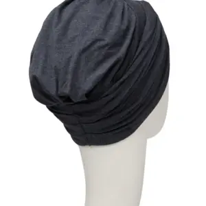 Turban Shakti