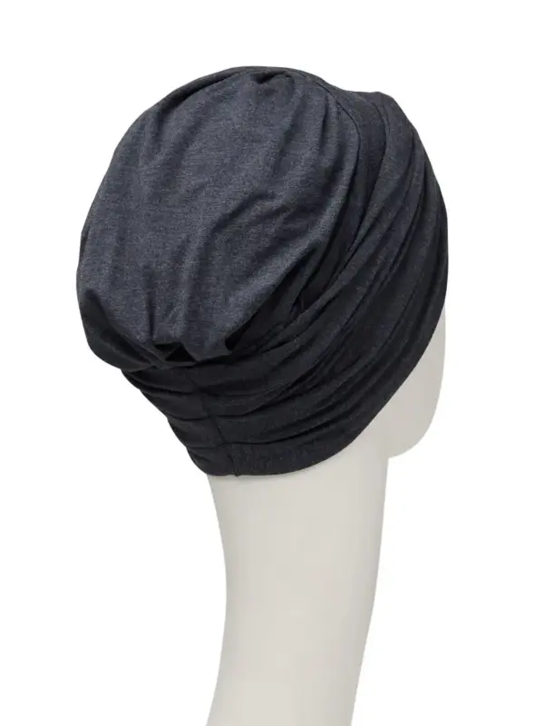 Turban Shakti