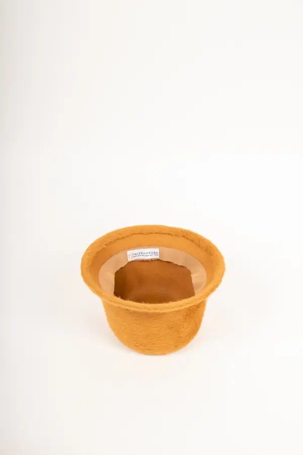 Atelier Falkenhagen Ella Atelier Falkenhagen Ella