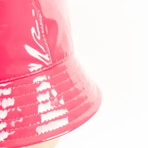Bedacht Vernice Cloche