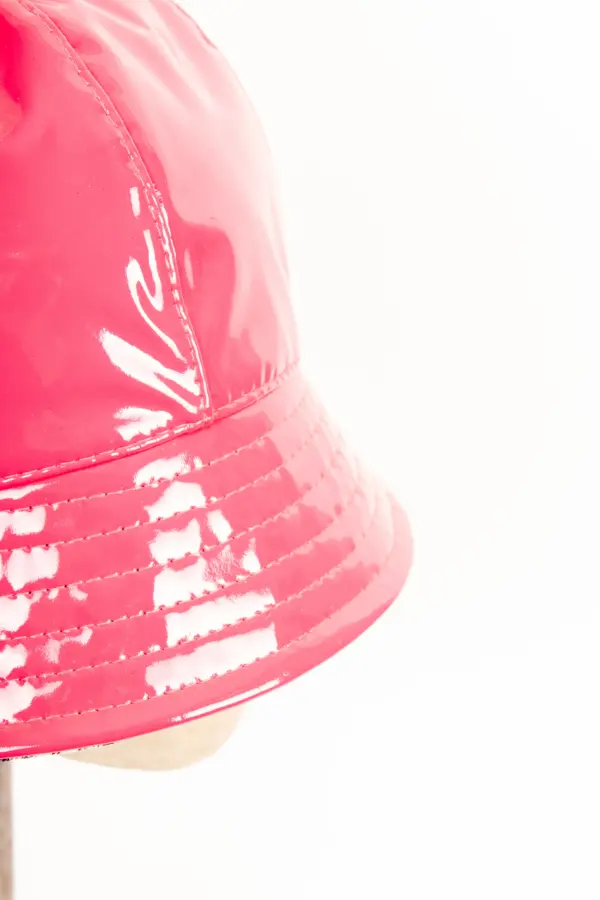 Bedacht Vernice Cloche