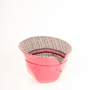Bedacht Vernice Cloche