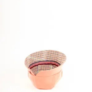 Bedacht Vernice Cloche