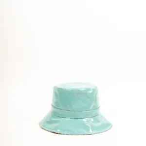 Bedacht Vernice Bucket Hat