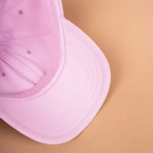 Stetson California Rector