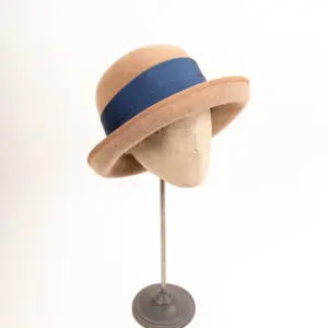 Atelier Falkenhagen Pam