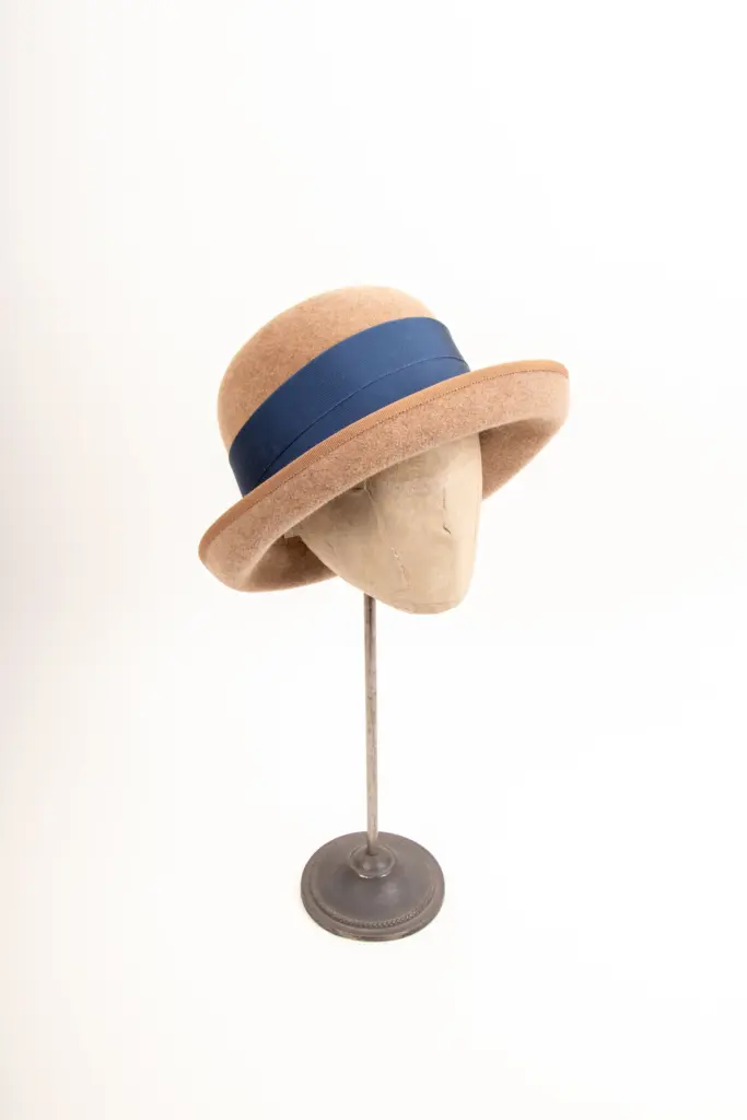 Atelier Falkenhagen Pam