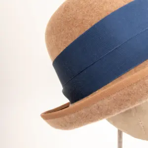 Atelier Falkenhagen Pam