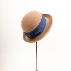 Atelier Falkenhagen Pam