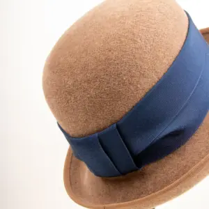 Atelier Falkenhagen Pam