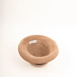 Atelier Falkenhagen Pam