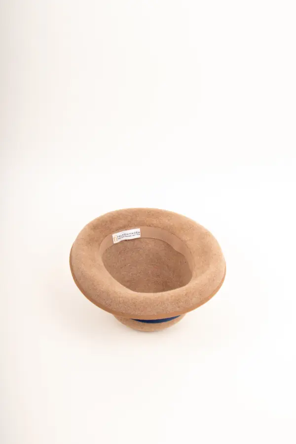 Atelier Falkenhagen Pam Atelier Falkenhagen Pam