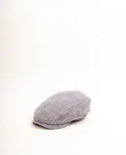 Driver Cap Structure by Lierys