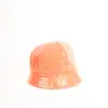 Bedacht Vernice Cloche