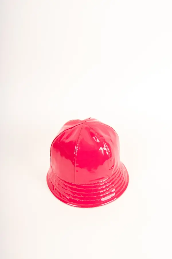 Bedacht Vernice Cloche