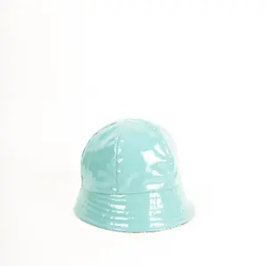 Bedacht Vernice Cloche