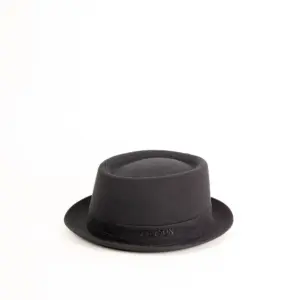 Stetson Athens Pork Pie