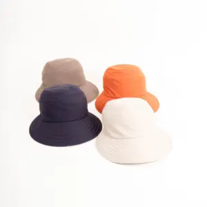 Faustmann Damen Schute