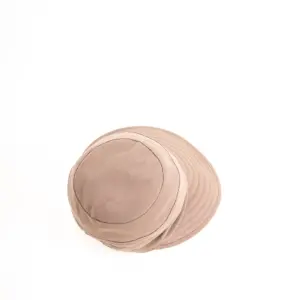 Faustmann Damen Schute