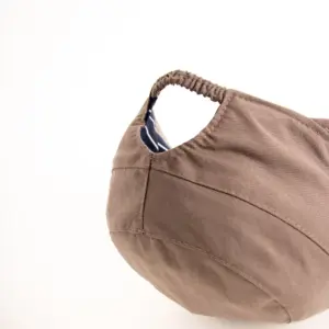 Faustmann Damen Schute