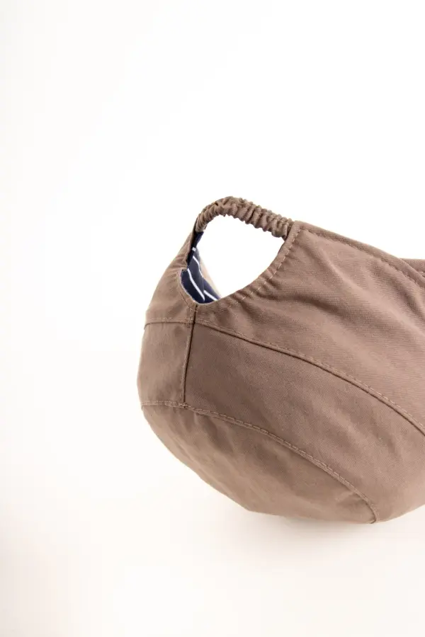 Faustmann Damen Schute