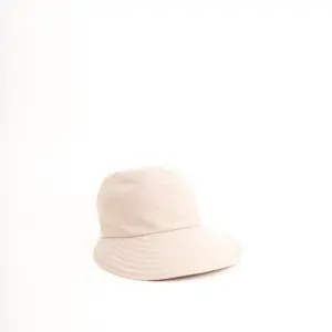 Faustmann Damen Schute