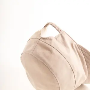 Faustmann Damen Schute