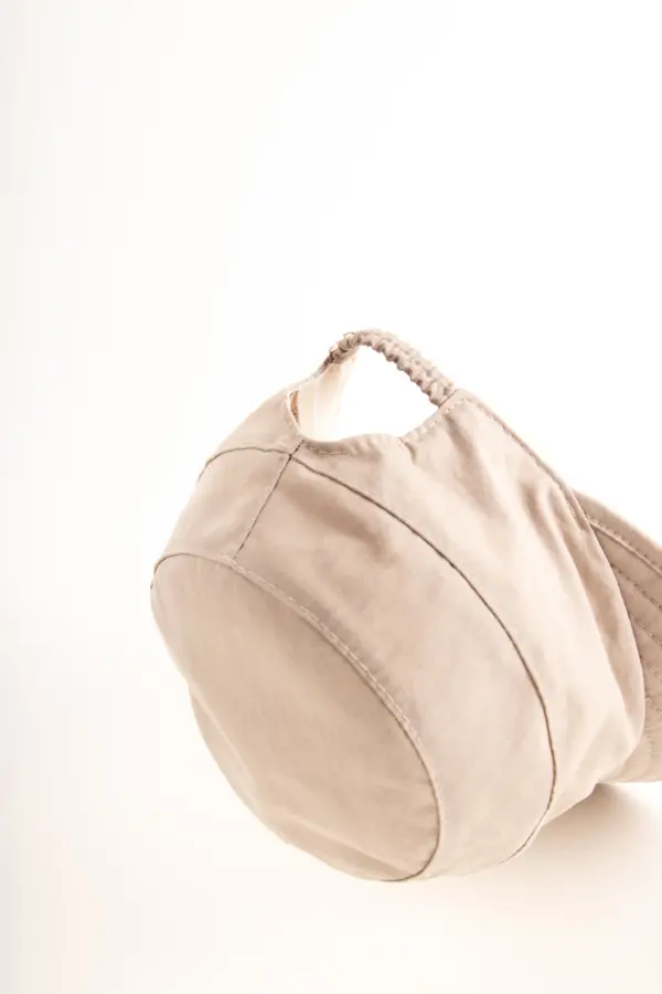 Faustmann Damen Schute