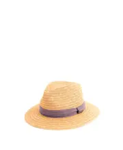 Stetson Traveller Toyo