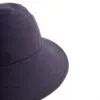 Faustmann Damen Schute