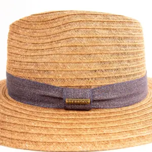 Stetson Traveller Toyo