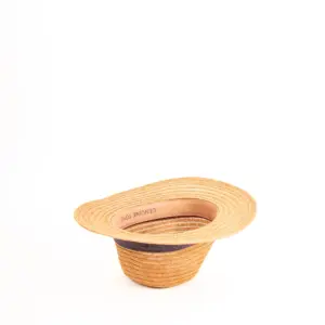 Stetson Traveller Toyo