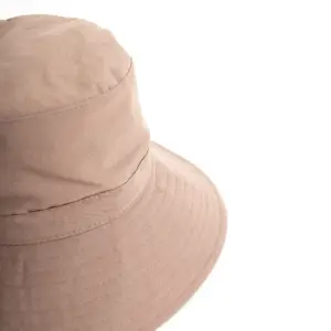 Faustmann Damen Stoffhut