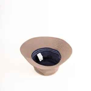 Faustmann Damen Stoffhut