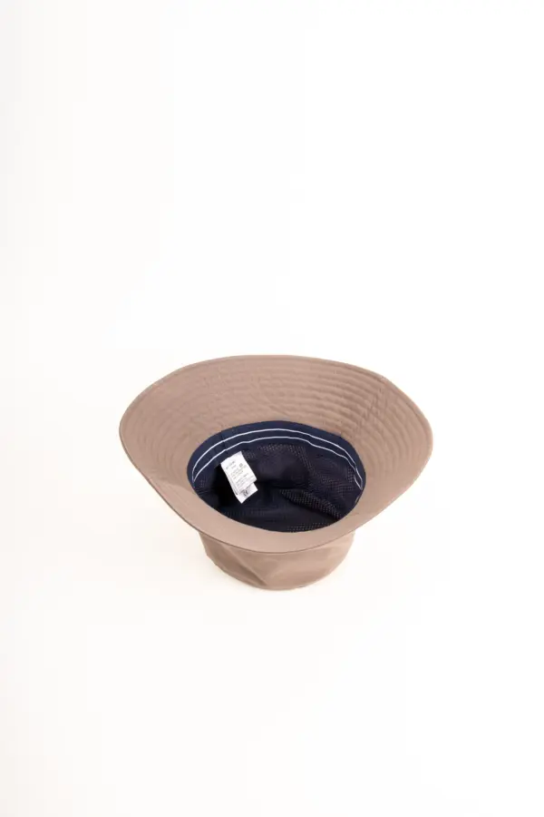 Faustmann Damen Stoffhut