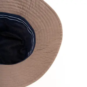 Faustmann Damen Stoffhut