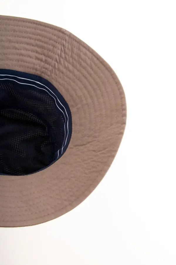 Faustmann Damen Stoffhut