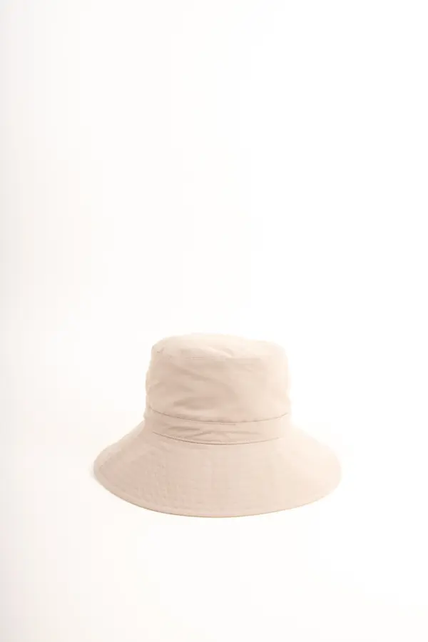 Faustmann Damen Stoffhut