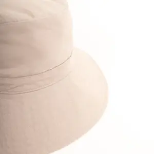 Faustmann Damen Stoffhut