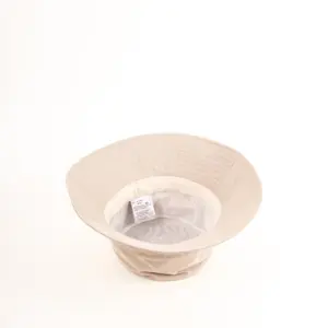 Faustmann Damen Stoffhut