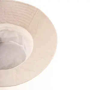 Faustmann Damen Stoffhut