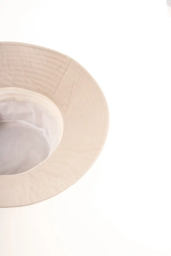 Faustmann Damen Stoffhut